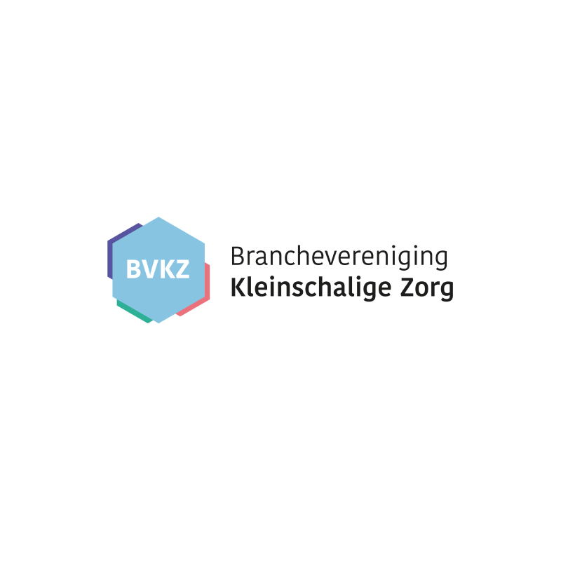bvkz