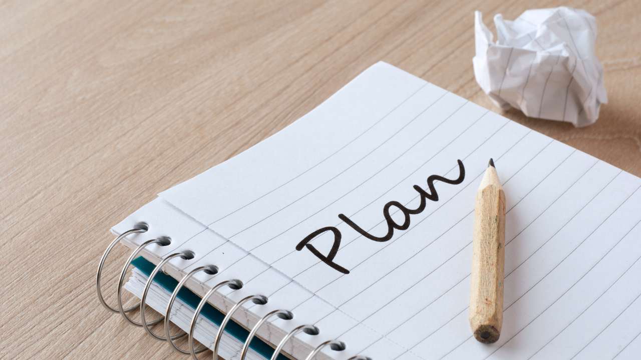 Wie mag een gezinshuis starten plan