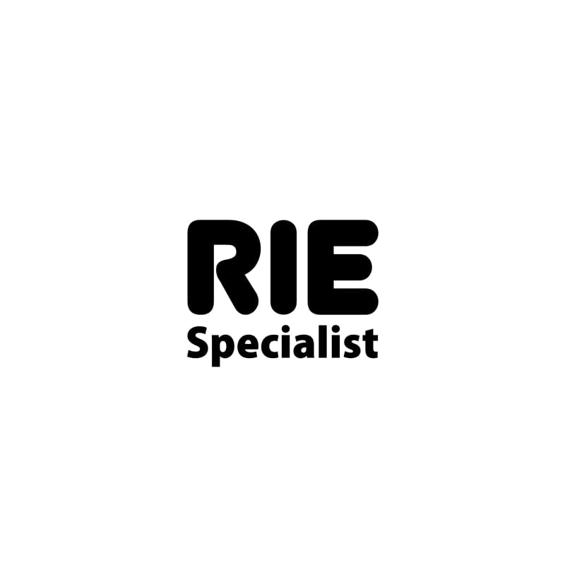 riespecialist logo