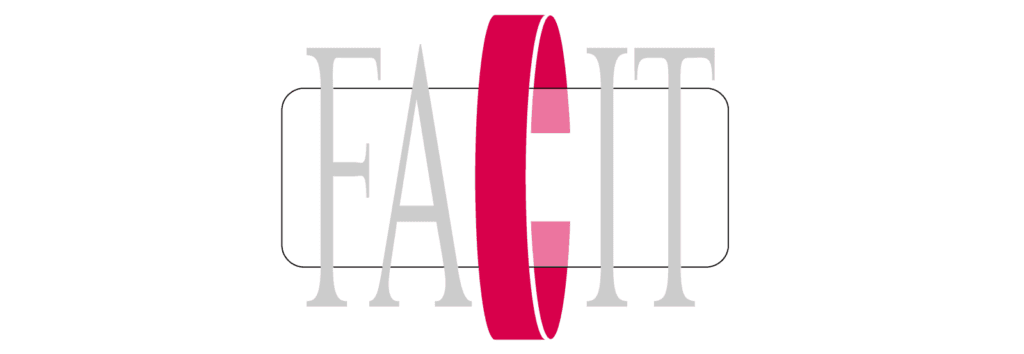 factit-logo