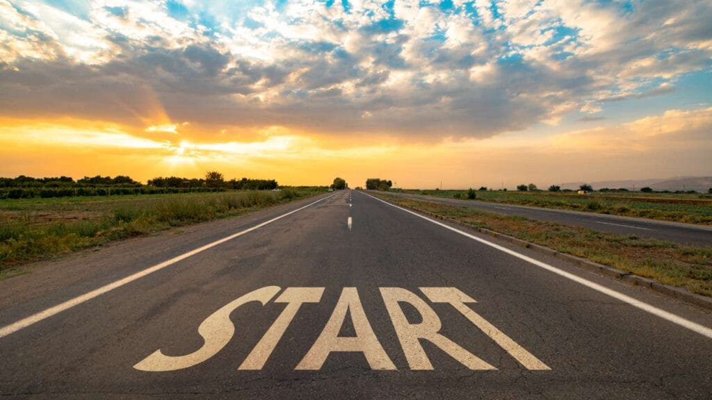 wijkverpleging starten snelweg