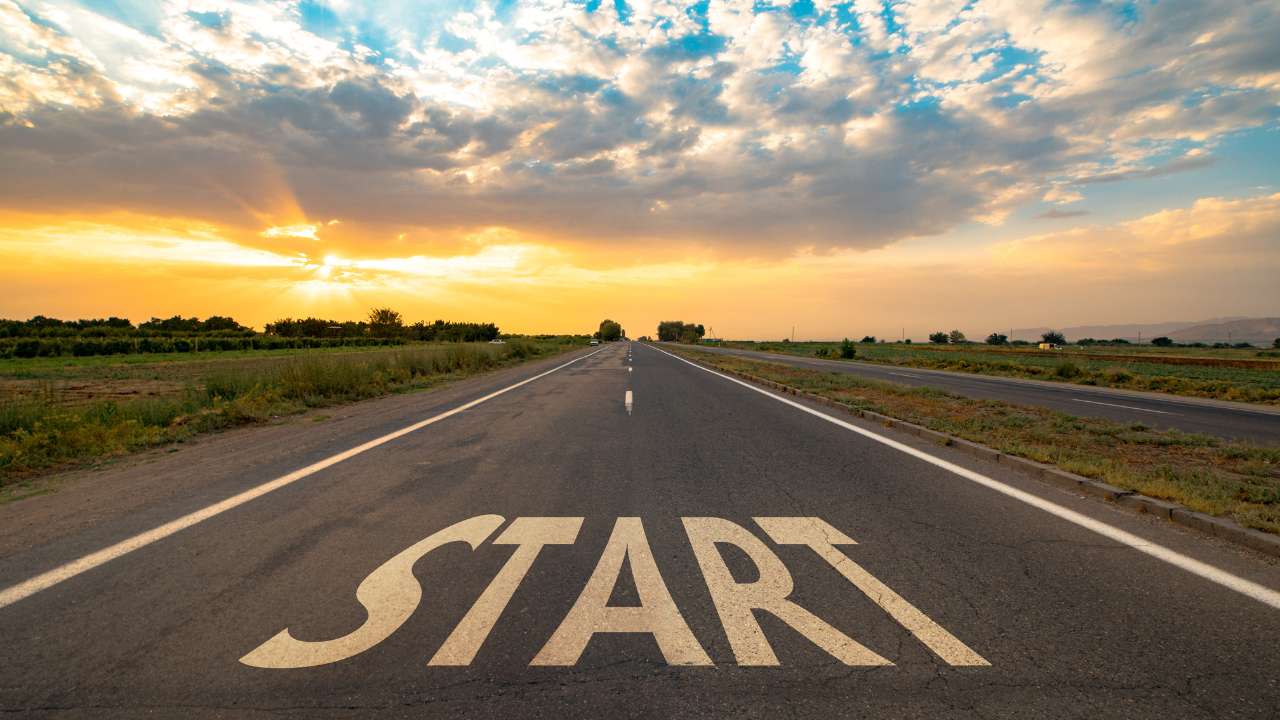wijkverpleging starten snelweg