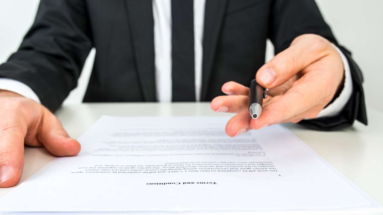 wettelijke eisen wijkverpleging terms and condition zwart op wit