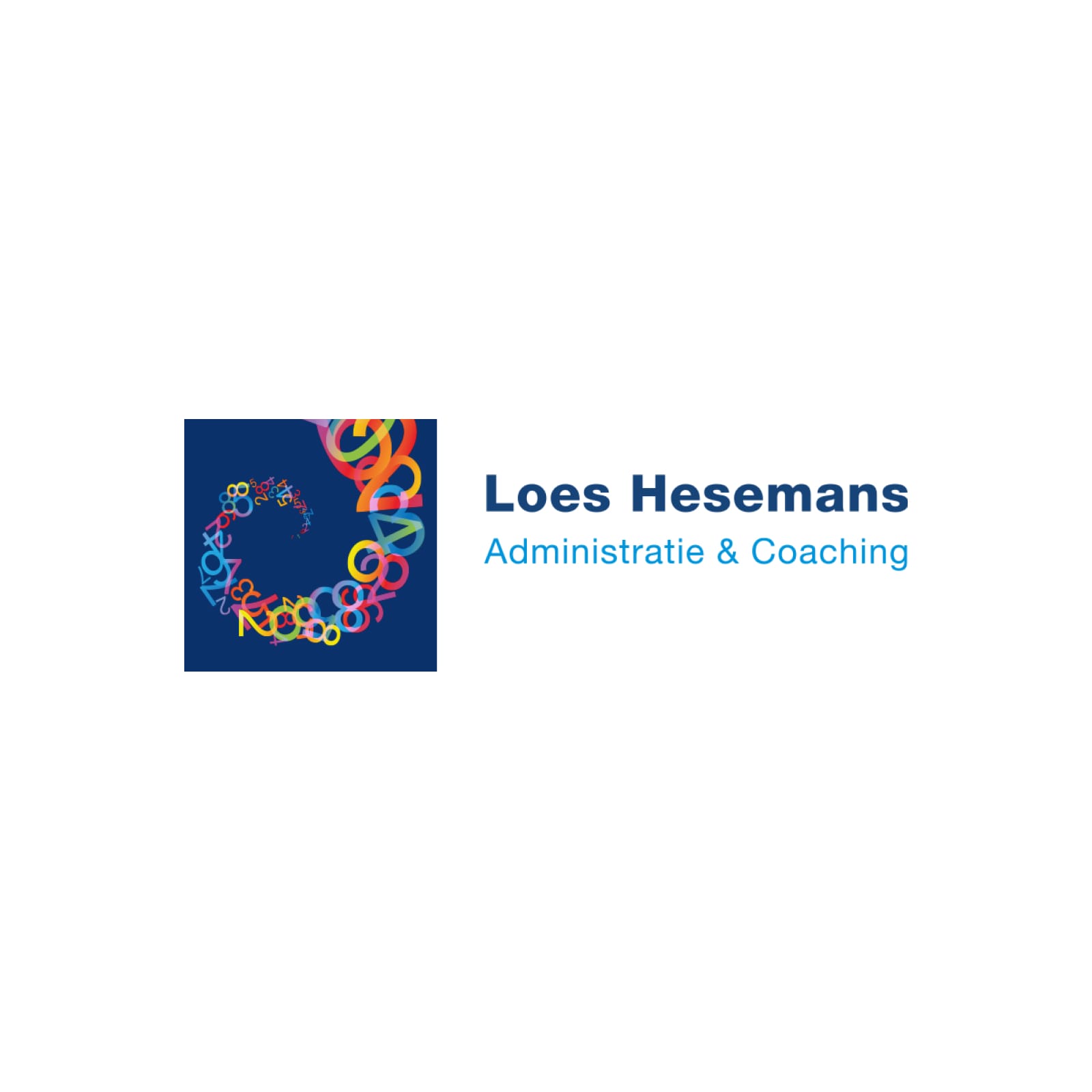 Loes Hesemans