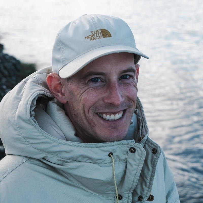 Thijs Zorgly