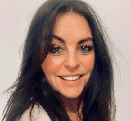 angela